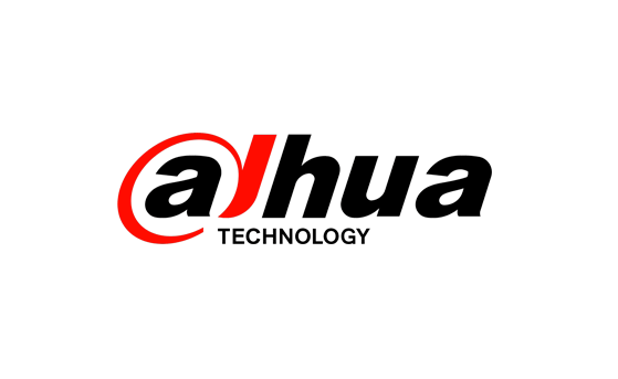 �˹���ģ������������Ч������