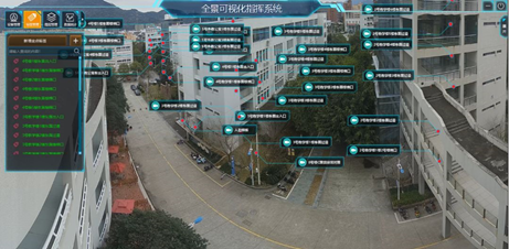 15686910615671151F03.png image.png