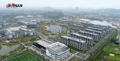 15686910814546736C78.png image.png