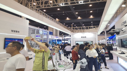 1571390404108870A65F.png image.png