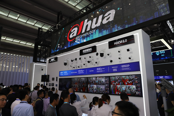 15736145682449798A3A.png image.png