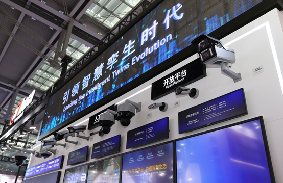 1573615042254059C687.png image.png