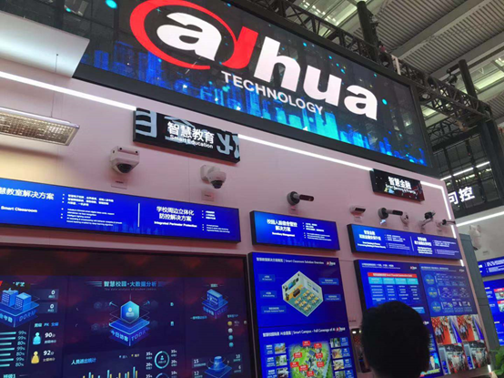 15736150748127414250.png image.png