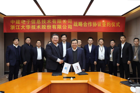 157588262092001914CE.png image.png