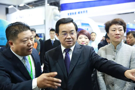 15768372331044764797.png image.png