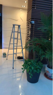 1582521464569654D5DB.png image.png