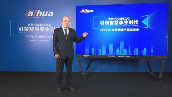 15852051265953441397.png image.png