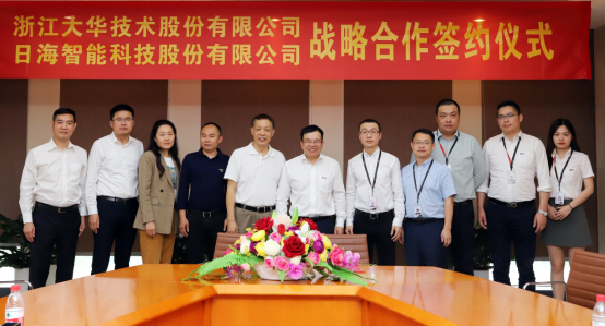 158951394874100782E3.png image.png