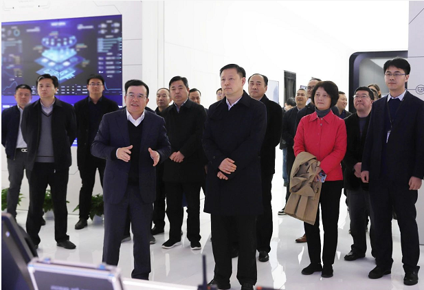 1616144447395720266A.png ΢ÐŽØÍ¼_20210319170624.png